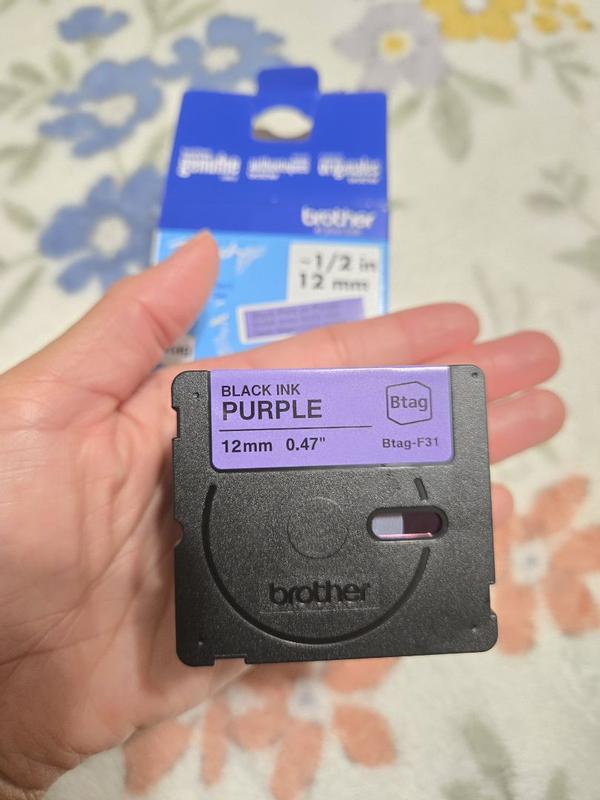 Customer carousel item 3.