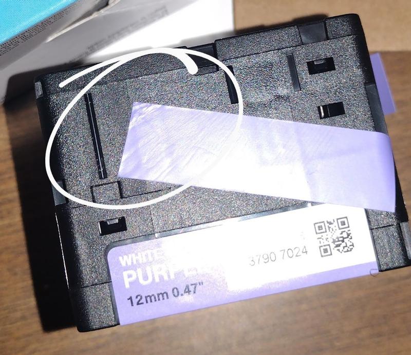 Customer carousel item 4.