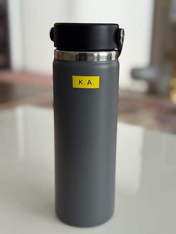 Customer carousel item 6.