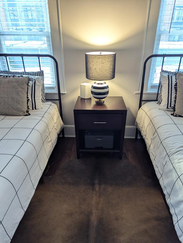 Customer carousel item 4.