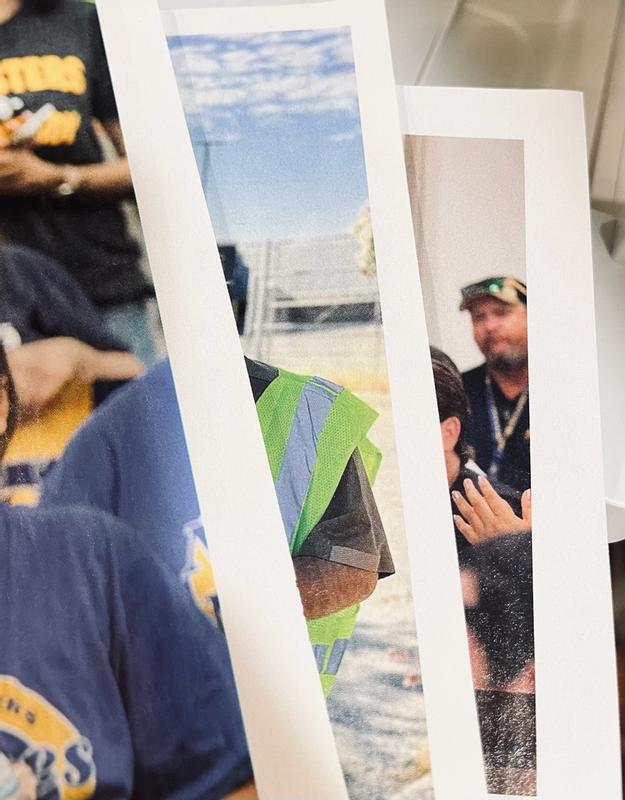 Photo from rolindat_6375