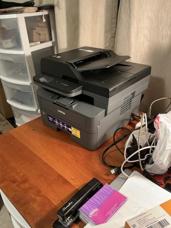 Customer carousel item 4.