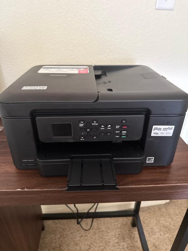 Customer carousel item 6.