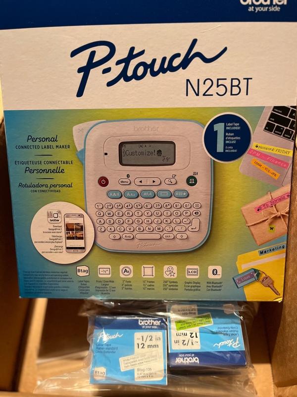 Customer carousel item 10.