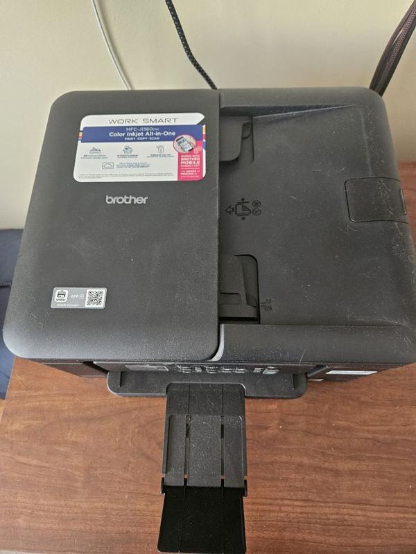 Customer carousel item 1.