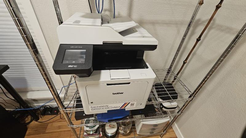 Customer carousel item 1.