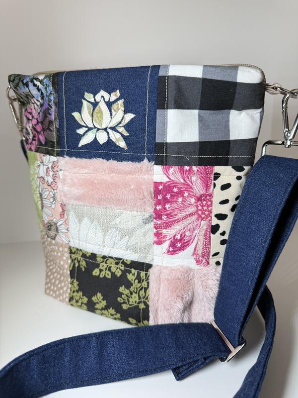 Customer carousel item 1.