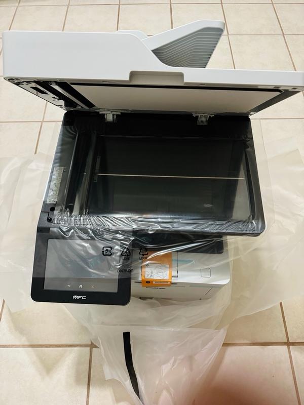 Customer carousel item 2.