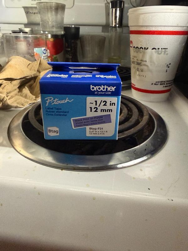 Customer carousel item 10.