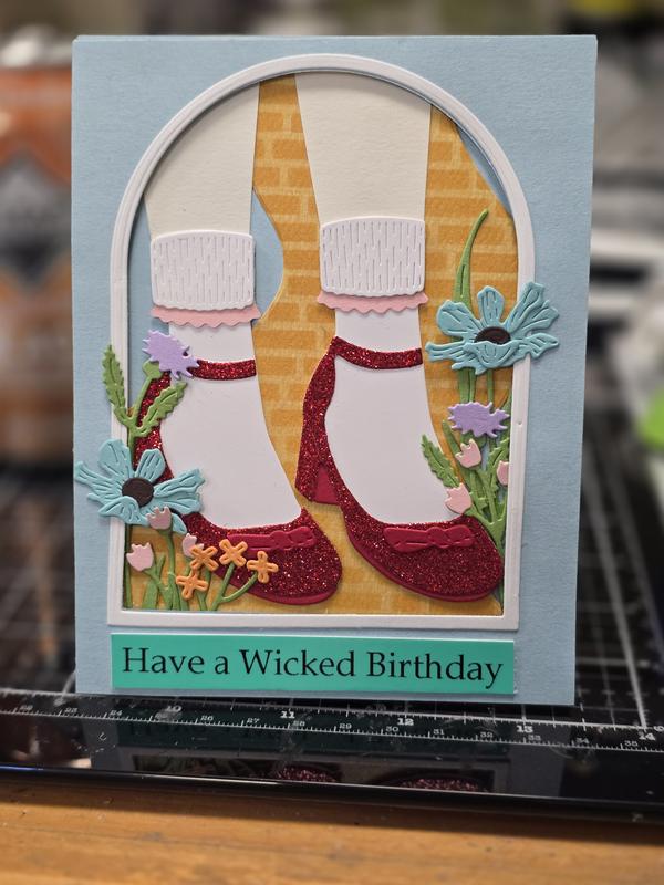 Customer carousel item 1.