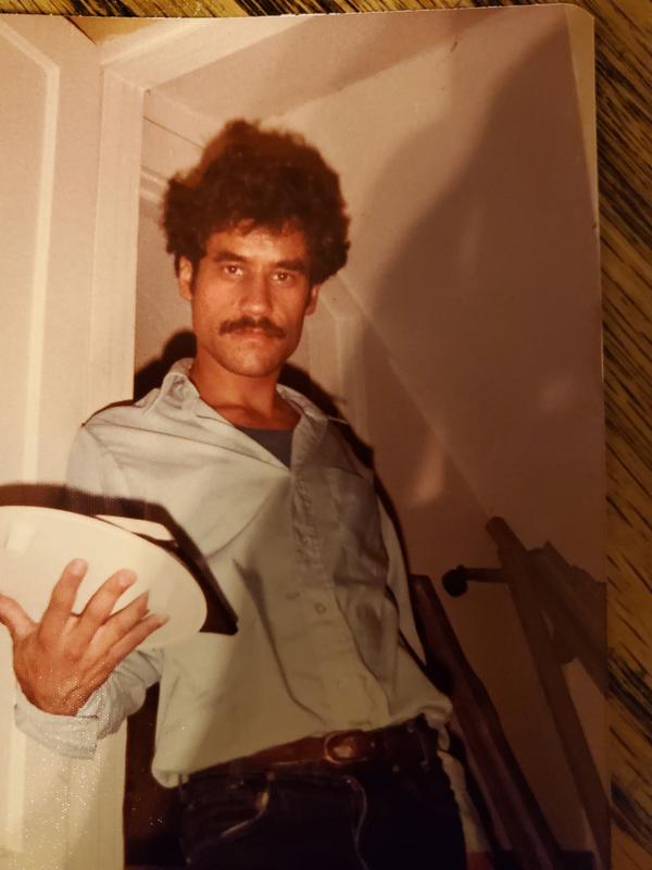 Customer carousel item 2.