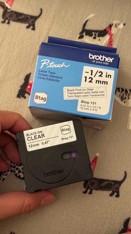 Customer carousel item 7.