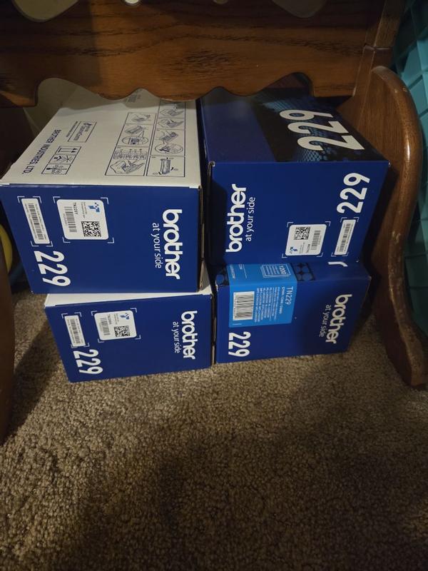 Customer carousel item 1.