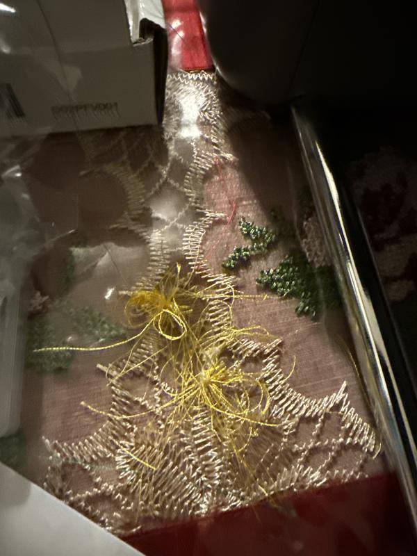 Customer carousel item 1.