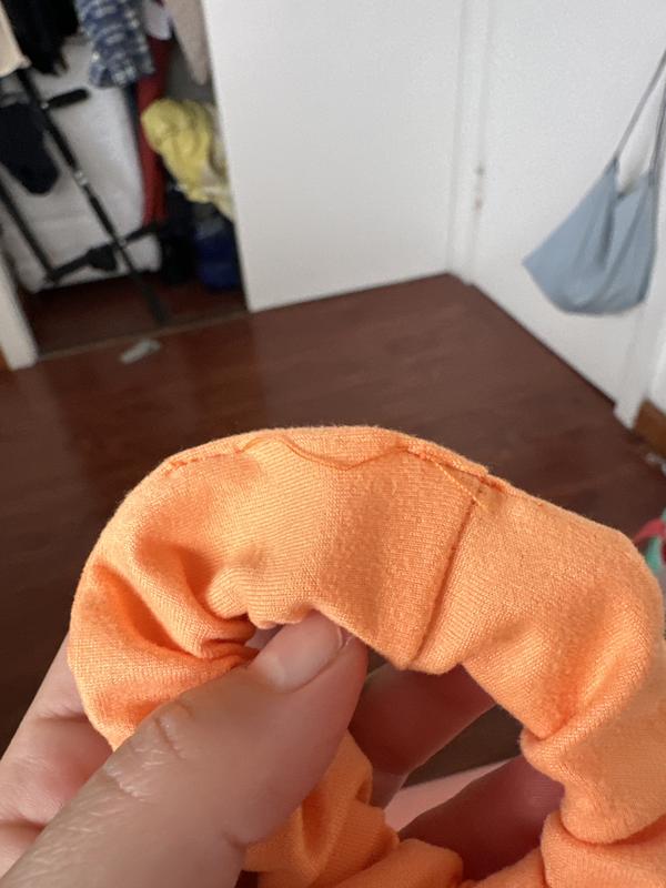 パンツ brother RLX3817G | HomeSewingEmbroidery | By Brother