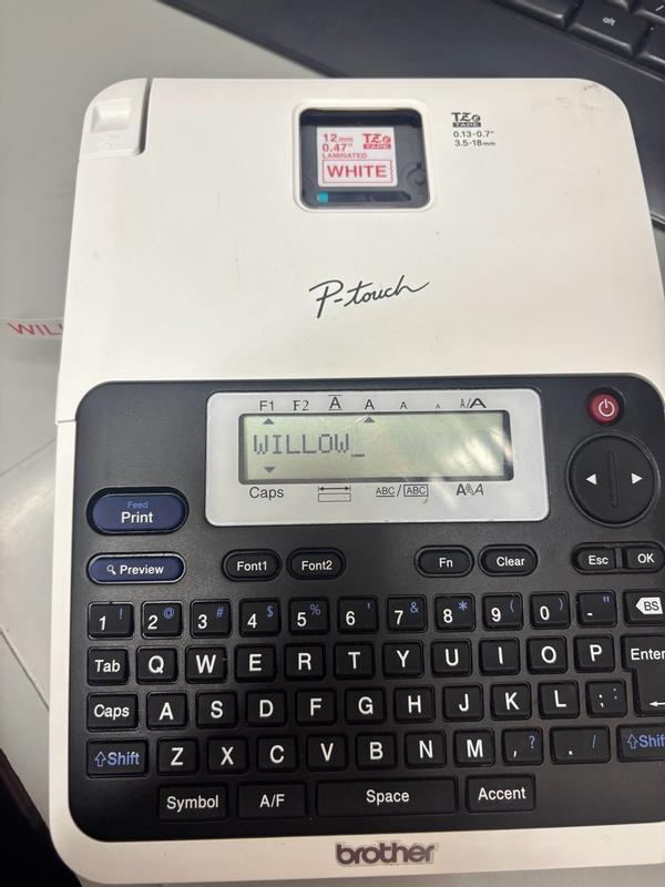 Customer carousel item 2.