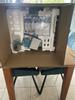 BROTHER MFC-L3760CDW