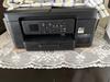 BROTHER DCP-T780DW (TankBenefit)