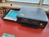 BROTHER DCP-T580DW (TANKBENEFIT)