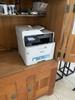 BROTHER MFC-L3760CDW