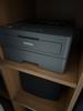BROTHER HL-L2400DWE