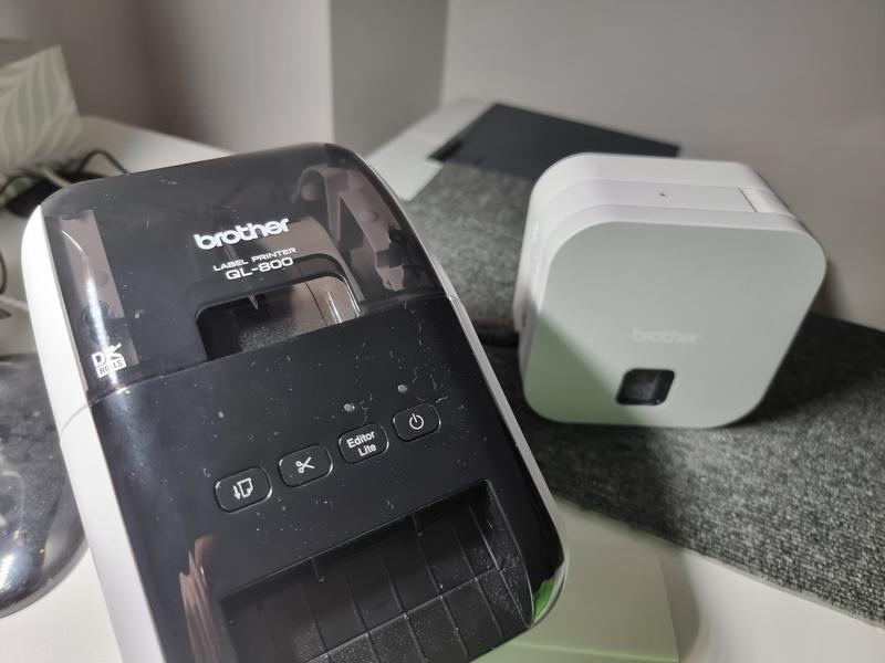 Customer photo 3 of 3. Click to open full size image.