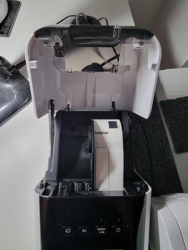 Customer photo 2 of 3. Click to open full size image.