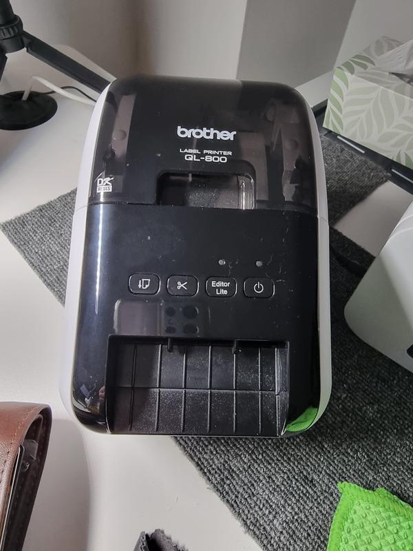 Customer photo 1 of 3. Click to open full size image.