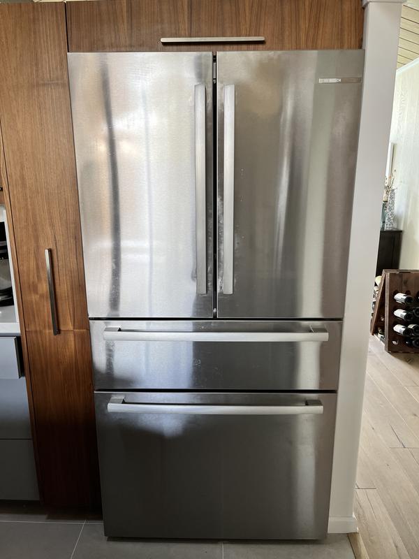 Customer photo 1 of 5. Click to open full size image.