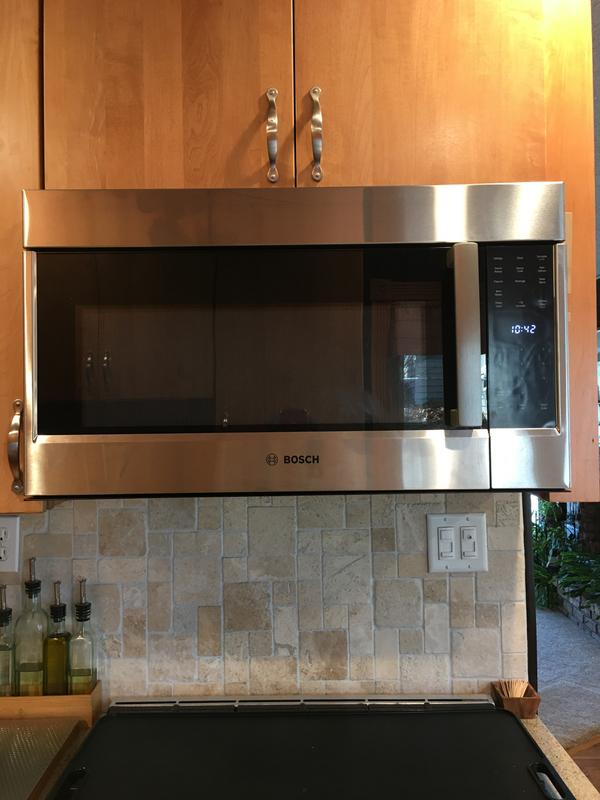 Customer photo 2 of 2. Click to open full size image.