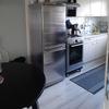 BOSCH KGN36VICT - Serie 4 Total No Frost