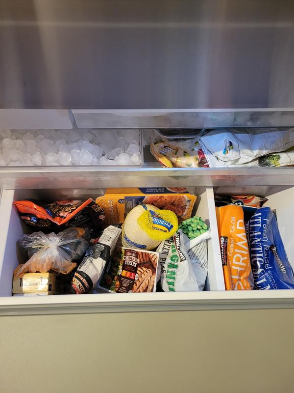 Customer photo 2 of 3. Click to open full size image.