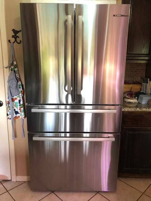 Customer photo 4 of 4. Click to open full size image.