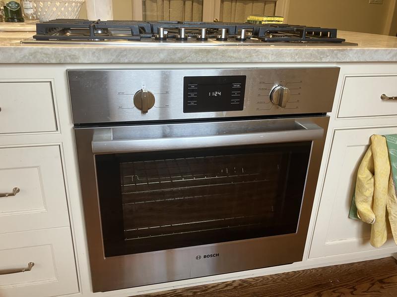 Customer photo 1 of 1. Click to open full size image.