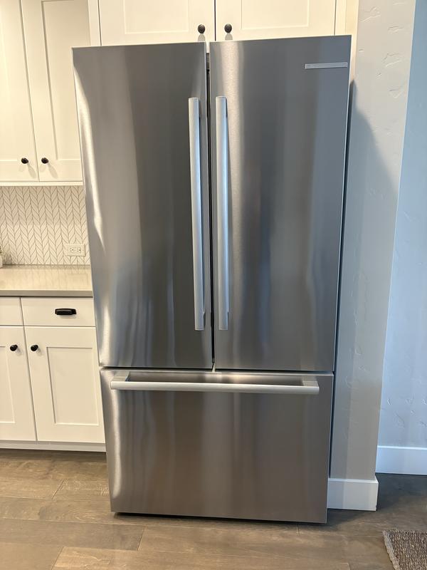 Customer photo 1