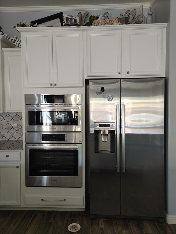 Customer photo 1 of 1. Click to open full size image.