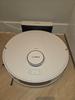 BOSCH BOSCH SPOTLESS ADVANCED BCRC2W