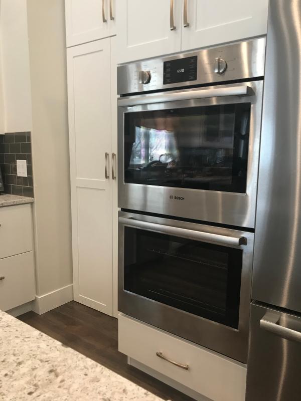 Customer photo 1 of 1. Click to open full size image.