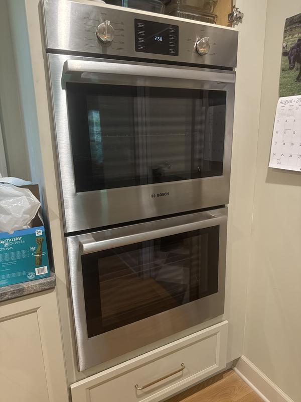 Customer photo 1 of 1. Click to open full size image.