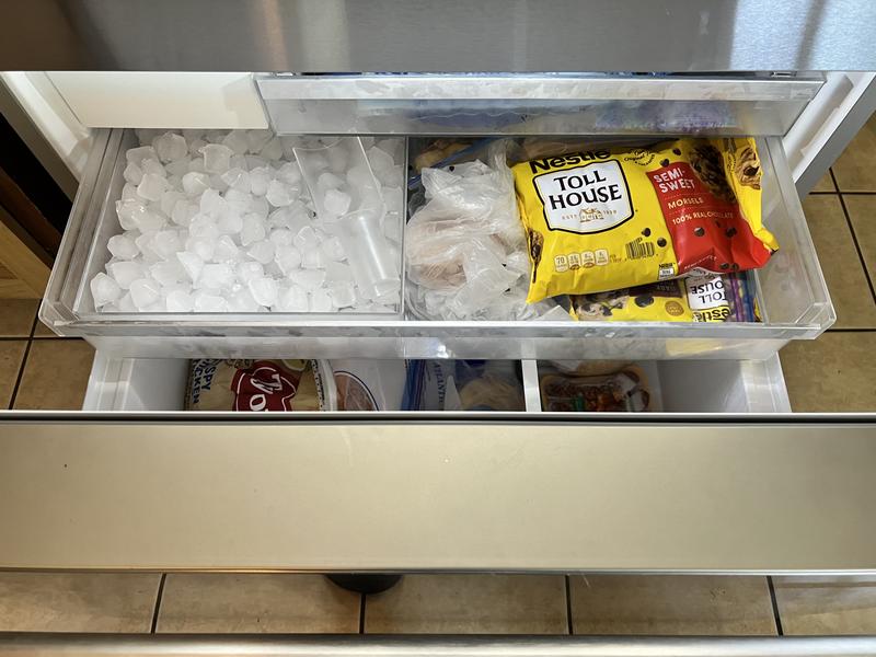 Customer photo 4 of 5. Click to open full size image.