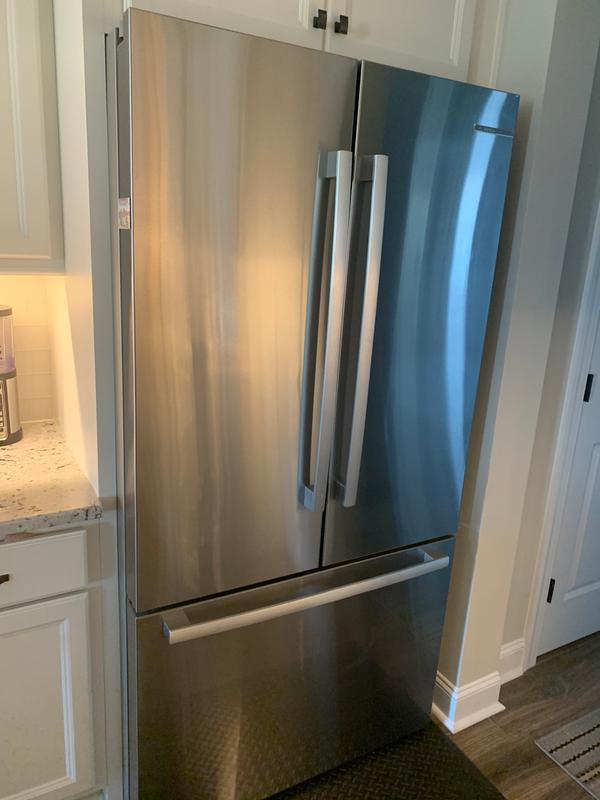 Customer photo 1 of 2. Click to open full size image.