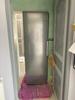BOSCH KSV36VLDP - Serie 4