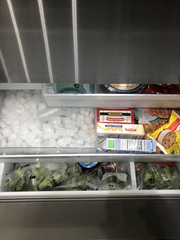 Customer photo 2 of 6. Click to open full size image.