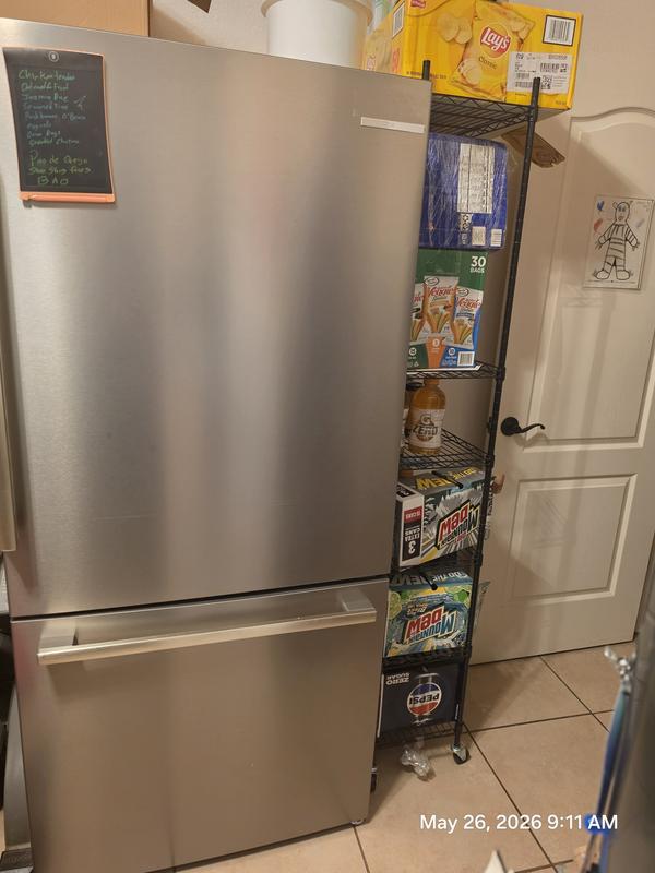 Customer photo 1