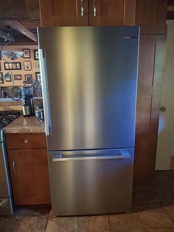 Customer photo 1