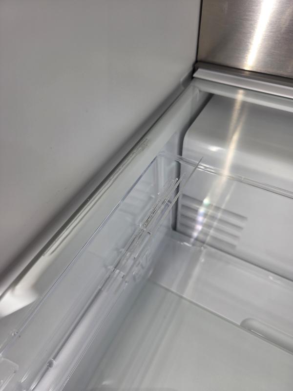 Customer photo 2 of 4. Click to open full size image.
