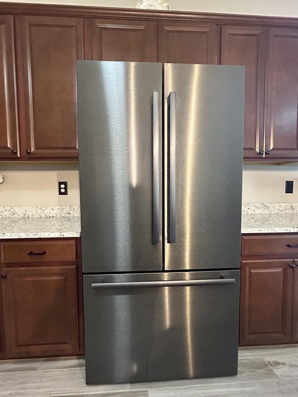 Customer photo 2 of 4. Click to open full size image.