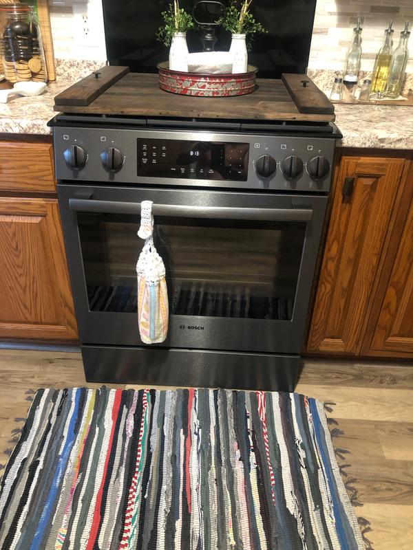 Customer photo 1 of 1. Click to open full size image.