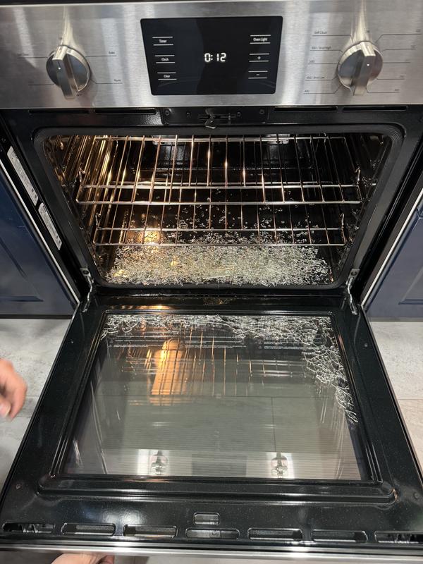 Customer photo 1 of 1. Click to open full size image.