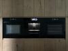 BOSCH CTL7181B0